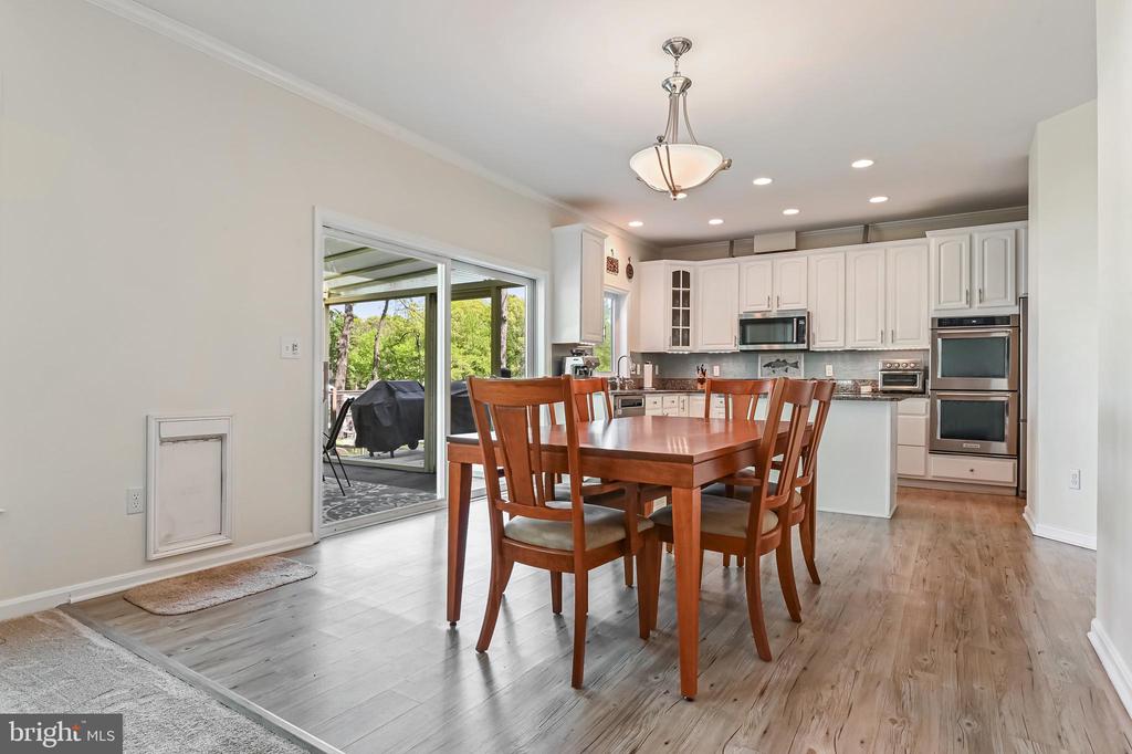 3313 LERITZ LANE