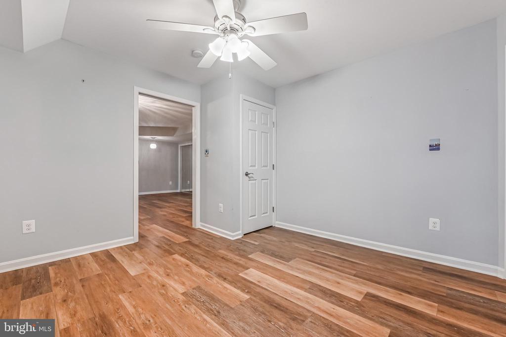 3313 LERITZ LANE