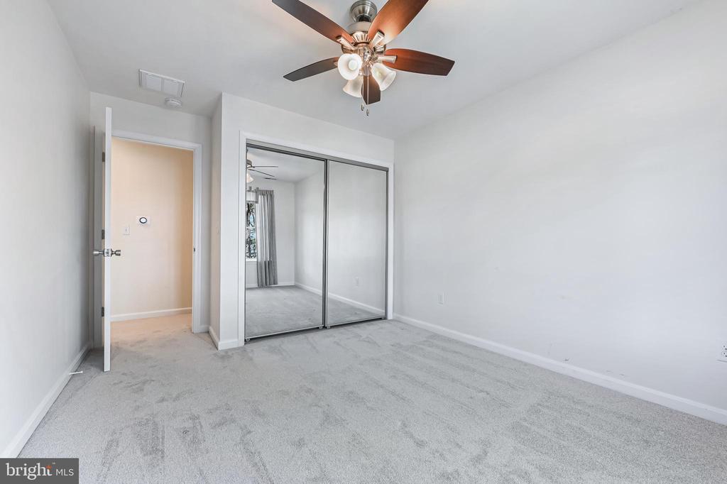 3313 LERITZ LANE