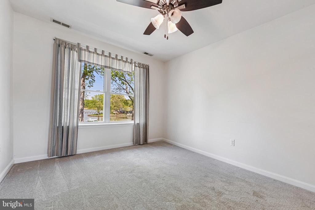 3313 LERITZ LANE