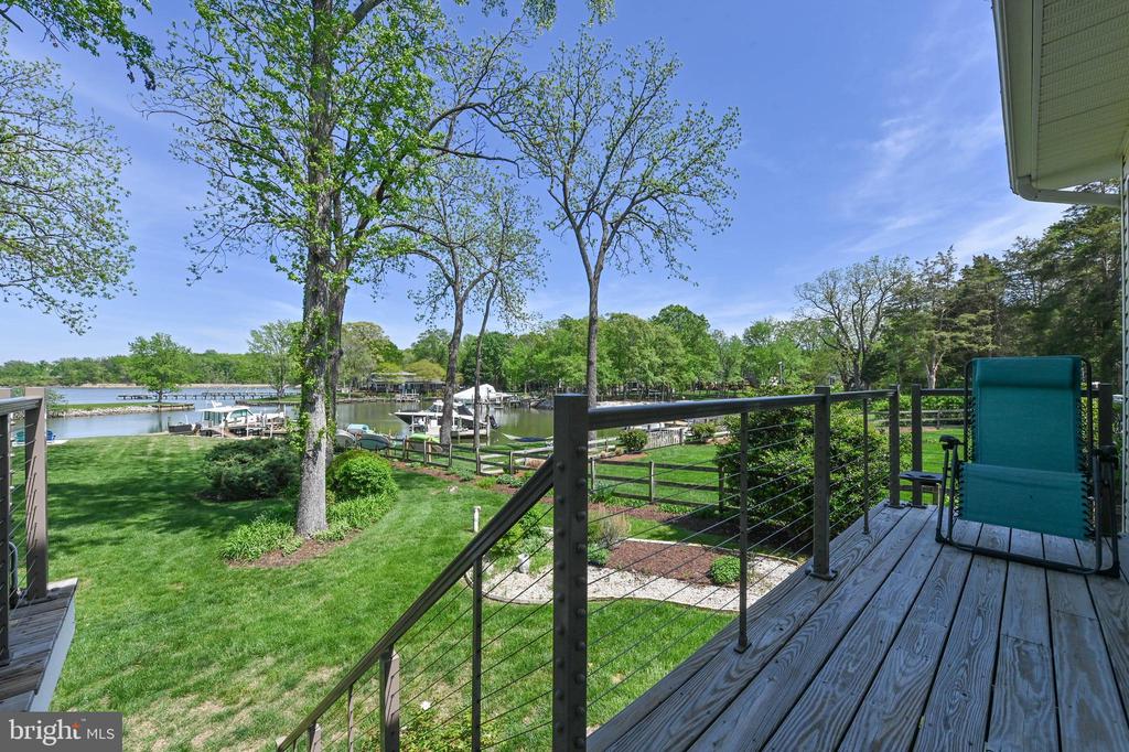 3313 LERITZ LANE