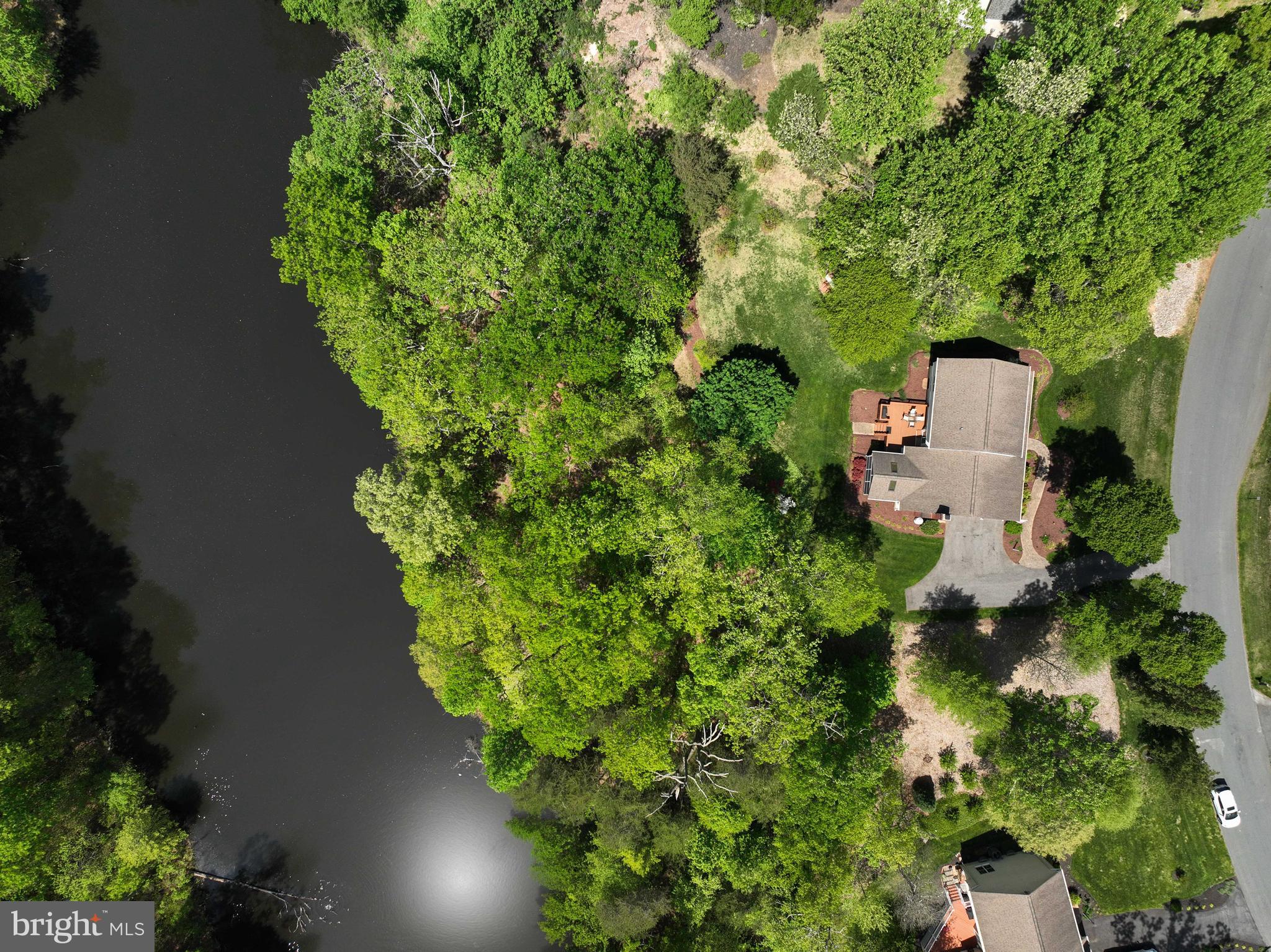 1474 WESTCLIFF DRIVE
