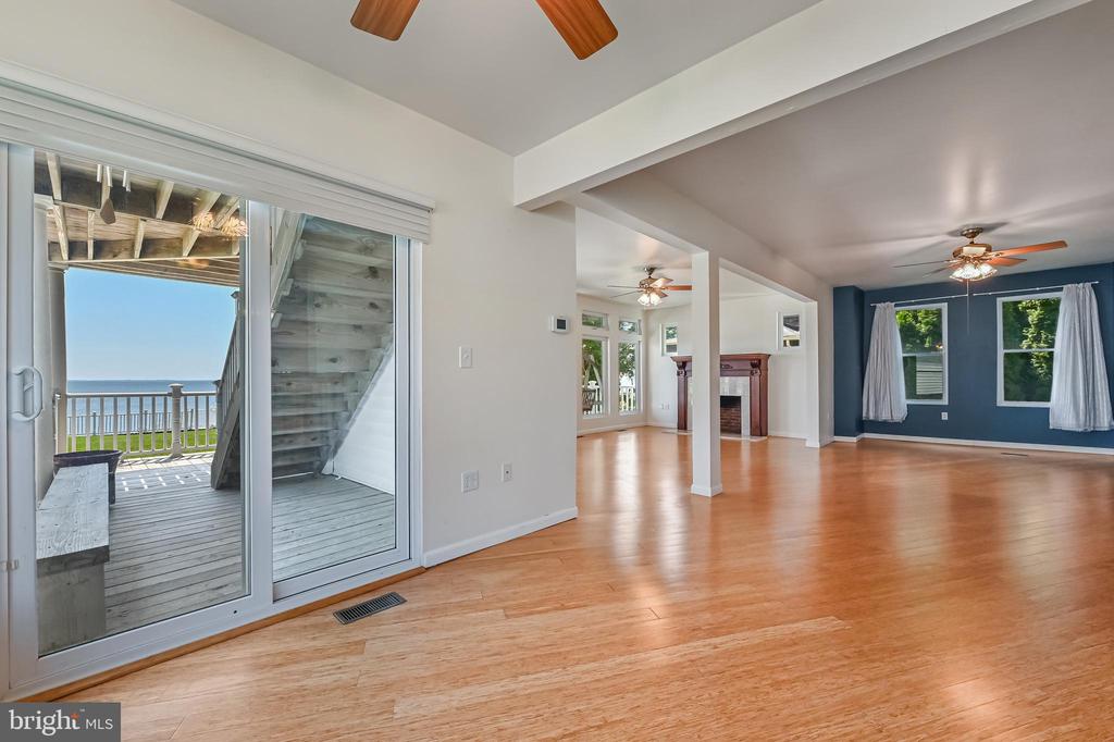 8227 BAYSIDE DRIVE
