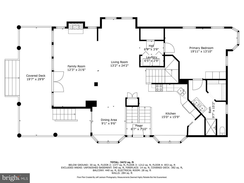 8227 BAYSIDE DRIVE