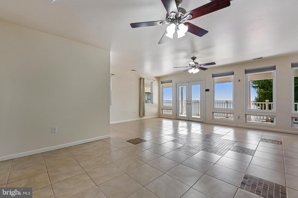 8227 BAYSIDE DRIVE