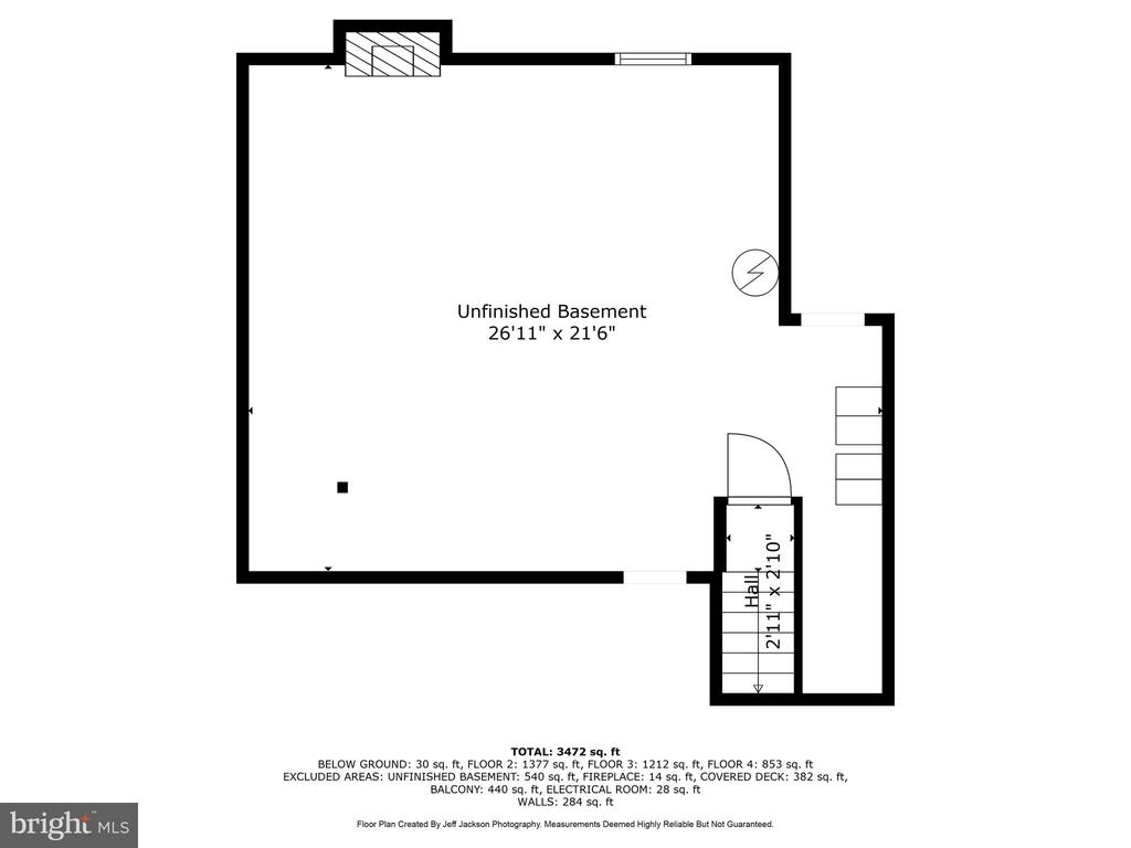 8227 BAYSIDE DRIVE