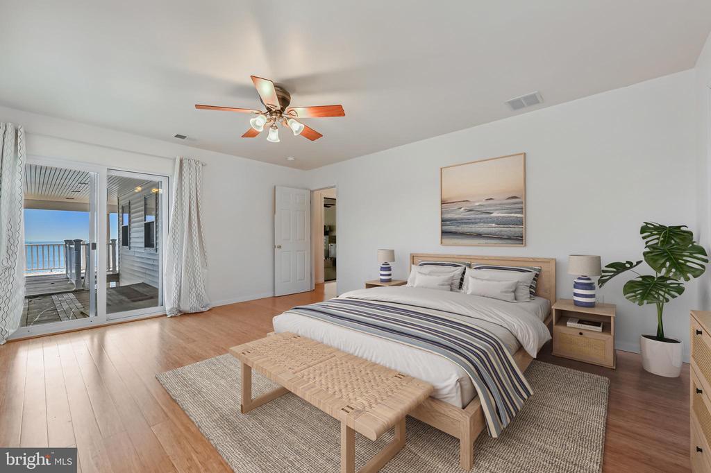 8227 BAYSIDE DRIVE