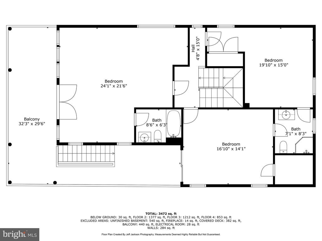 8227 BAYSIDE DRIVE