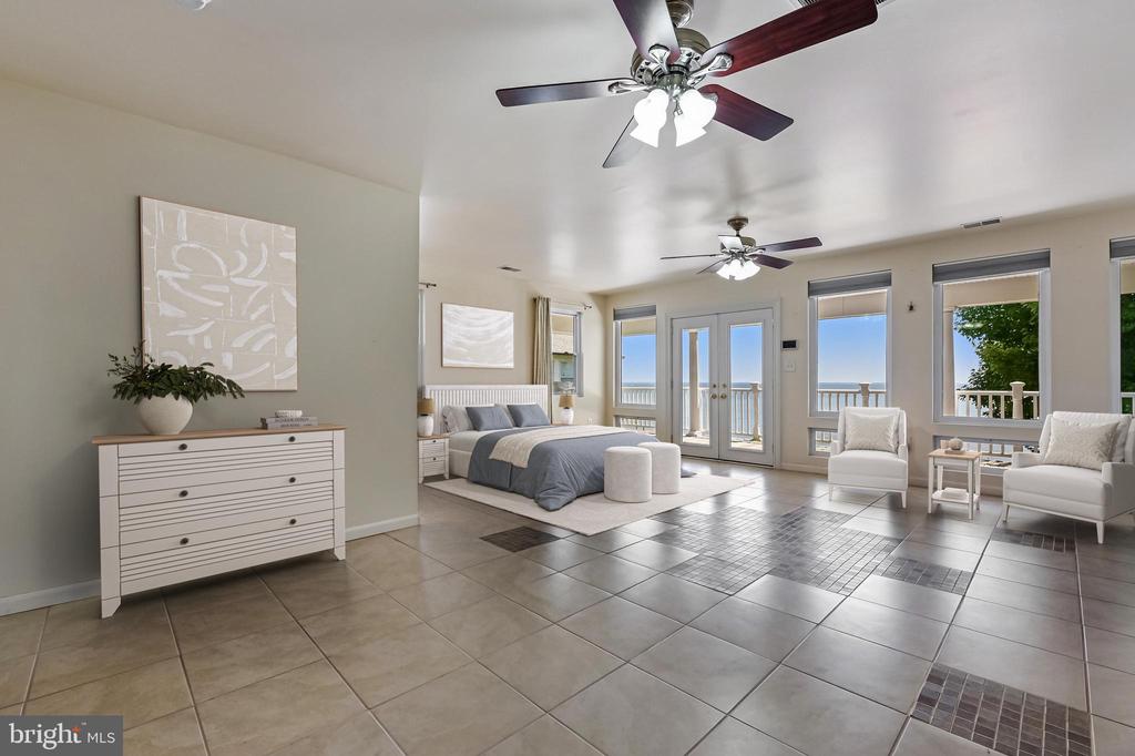 8227 BAYSIDE DRIVE