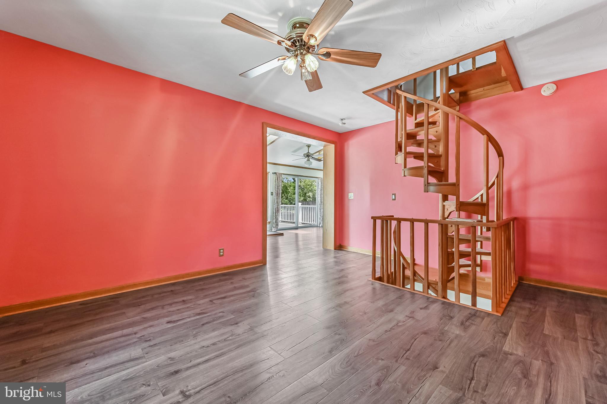 8283 CHOPTANK ROAD