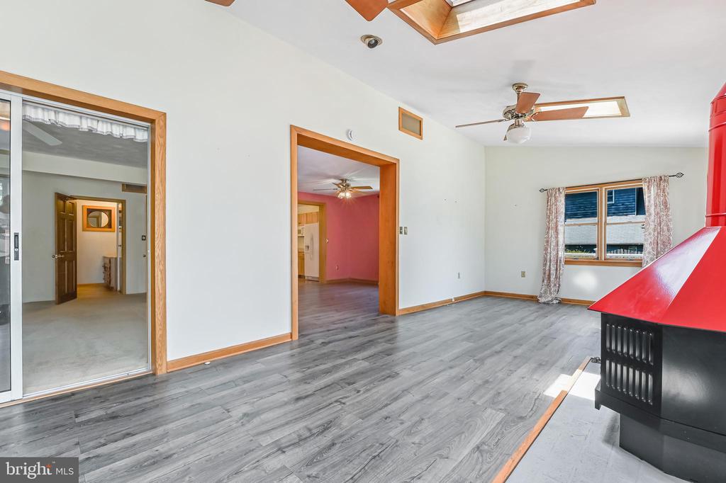 8283 CHOPTANK ROAD