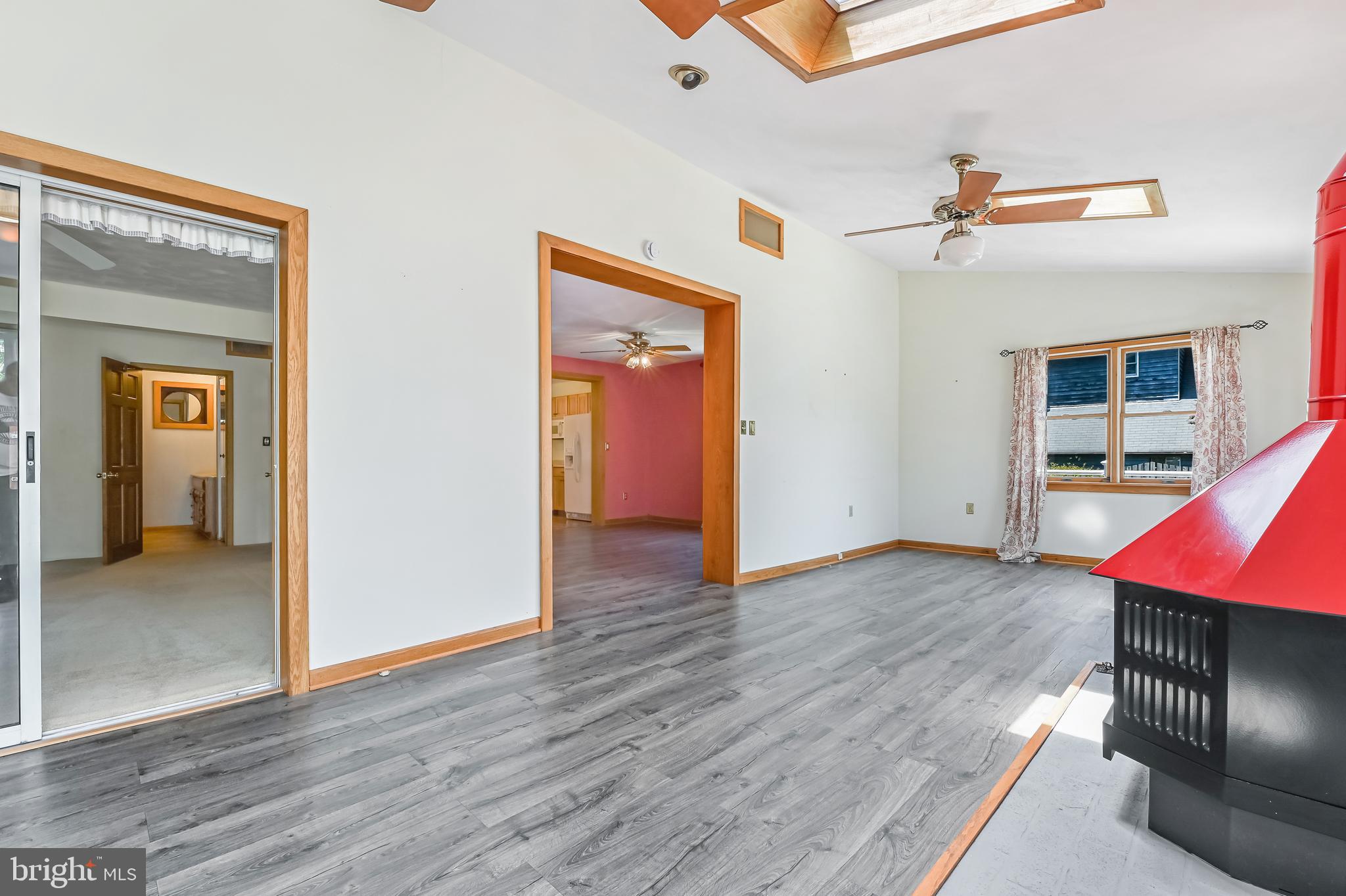 8283 CHOPTANK ROAD