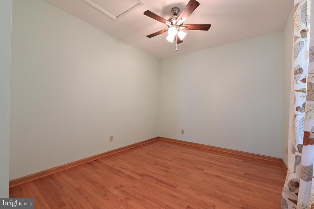 8283 CHOPTANK ROAD