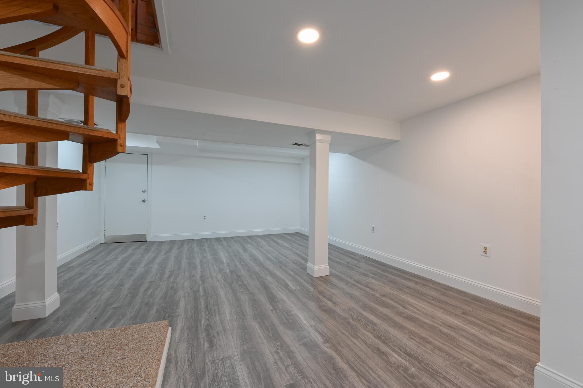 8283 CHOPTANK ROAD