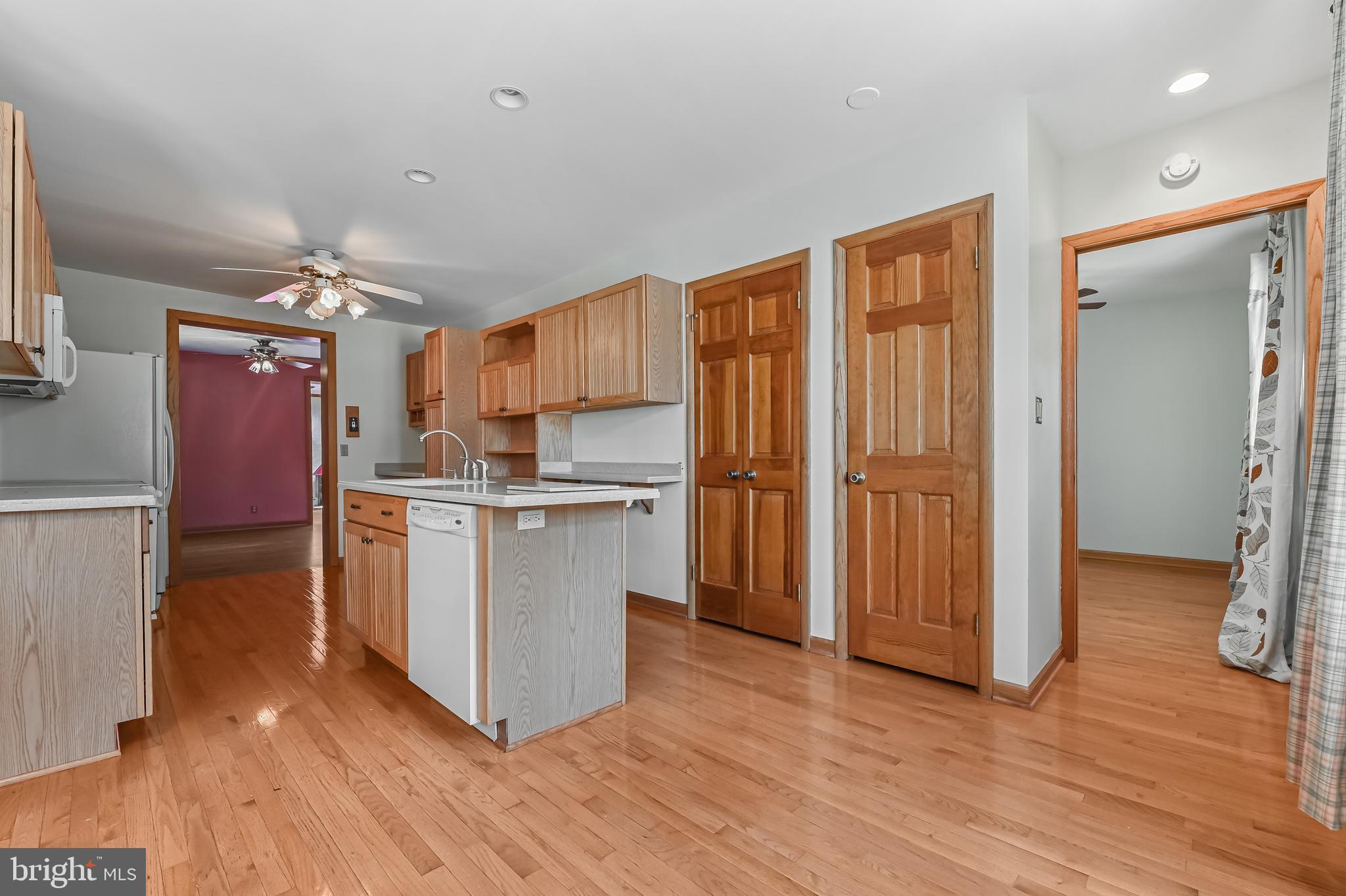 8283 CHOPTANK ROAD