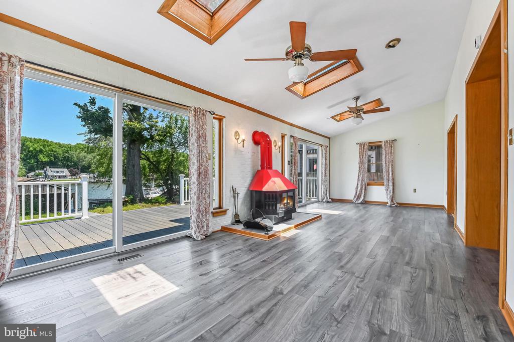 8283 CHOPTANK ROAD