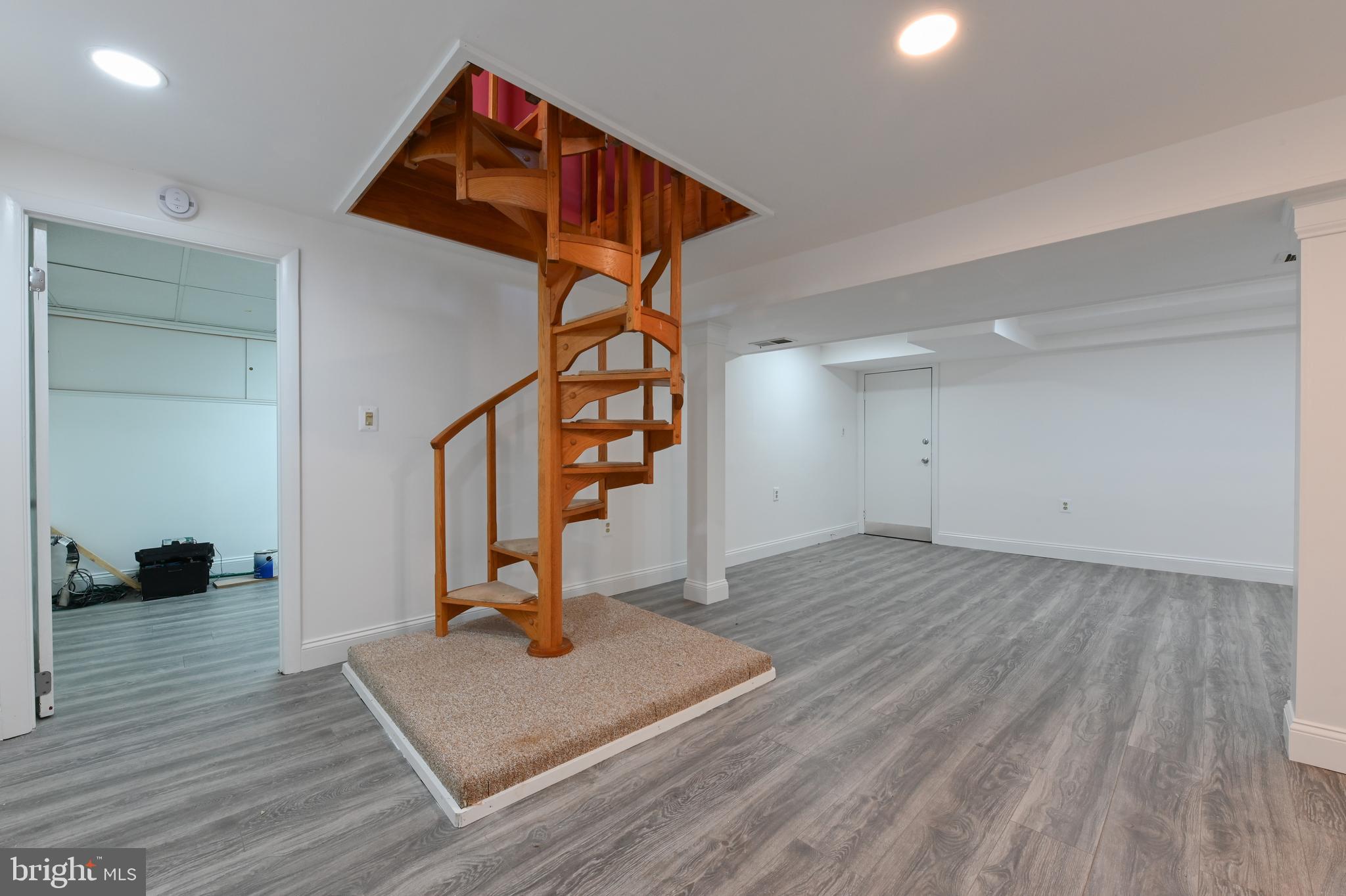 8283 CHOPTANK ROAD