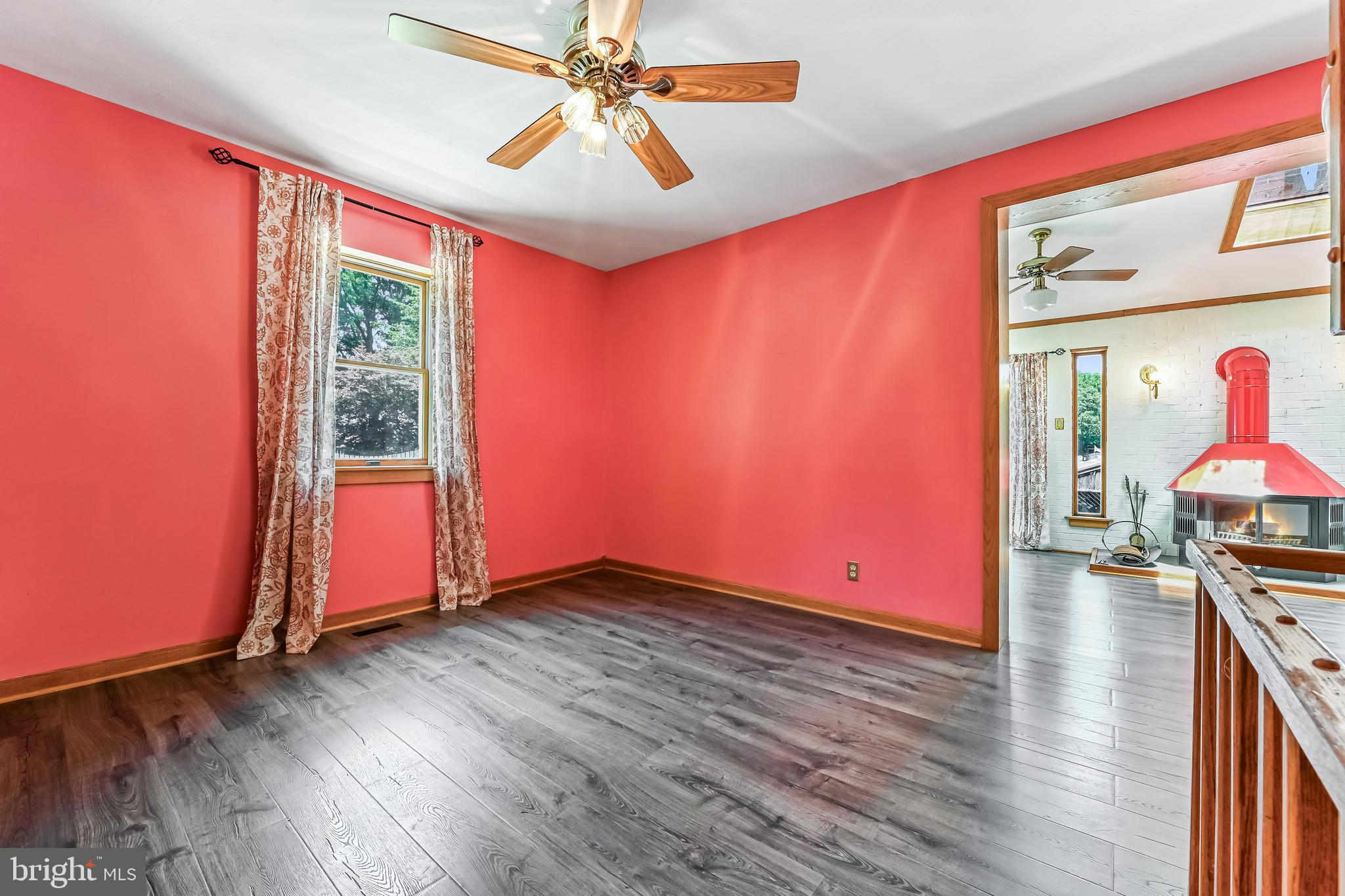 8283 CHOPTANK ROAD