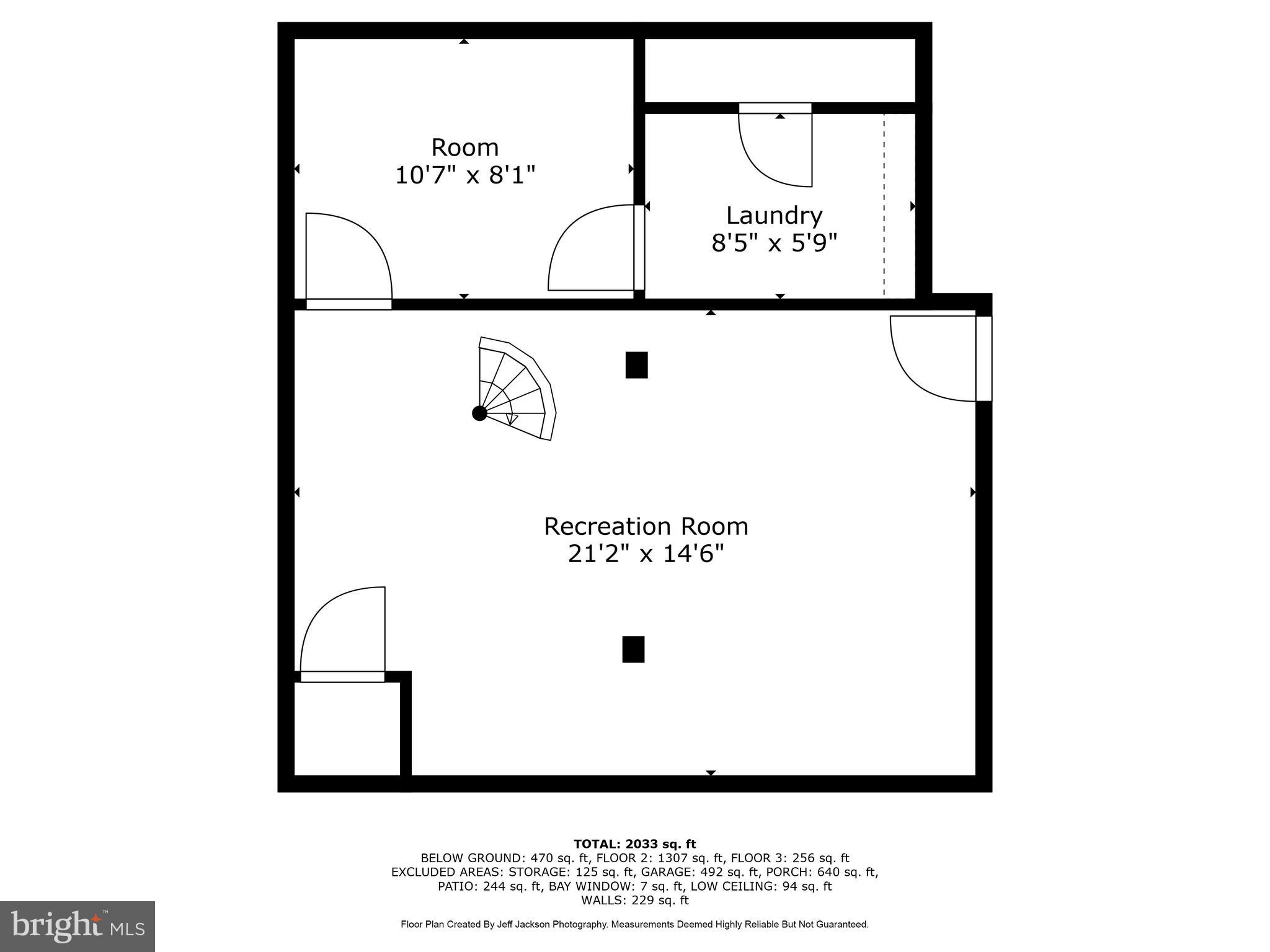 8283 CHOPTANK ROAD