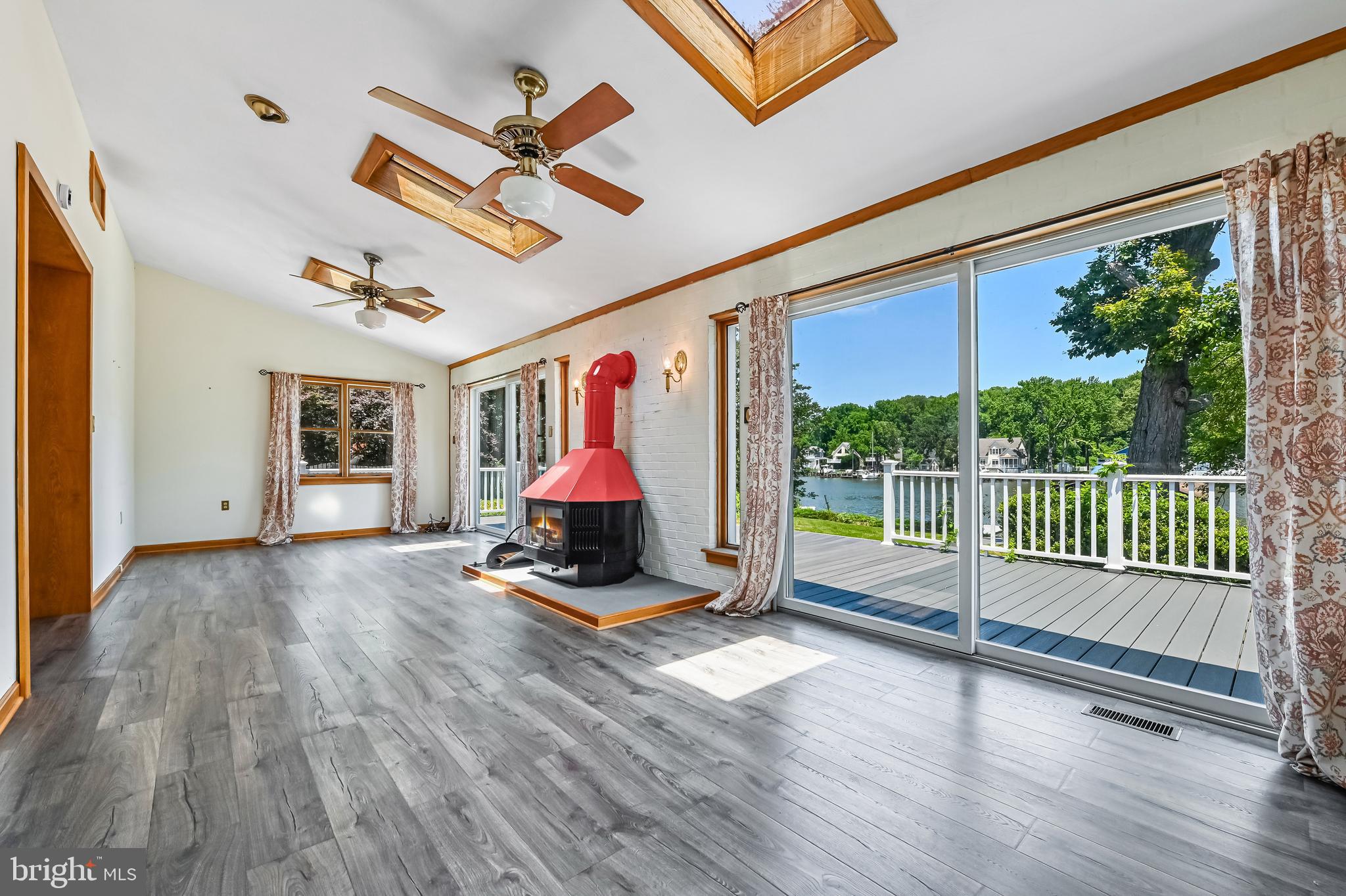 8283 CHOPTANK ROAD