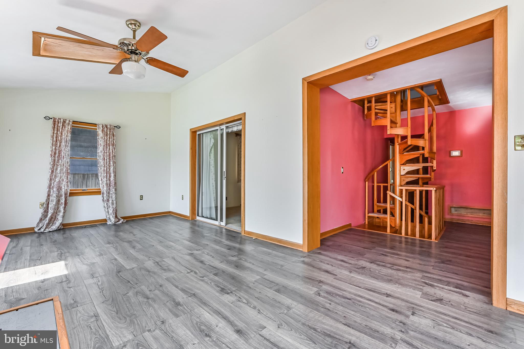 8283 CHOPTANK ROAD