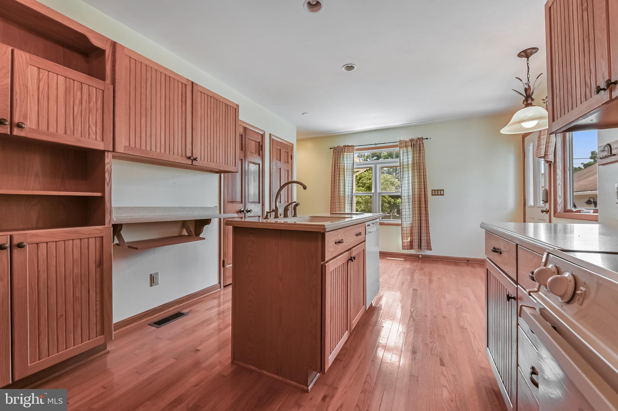 8283 CHOPTANK ROAD