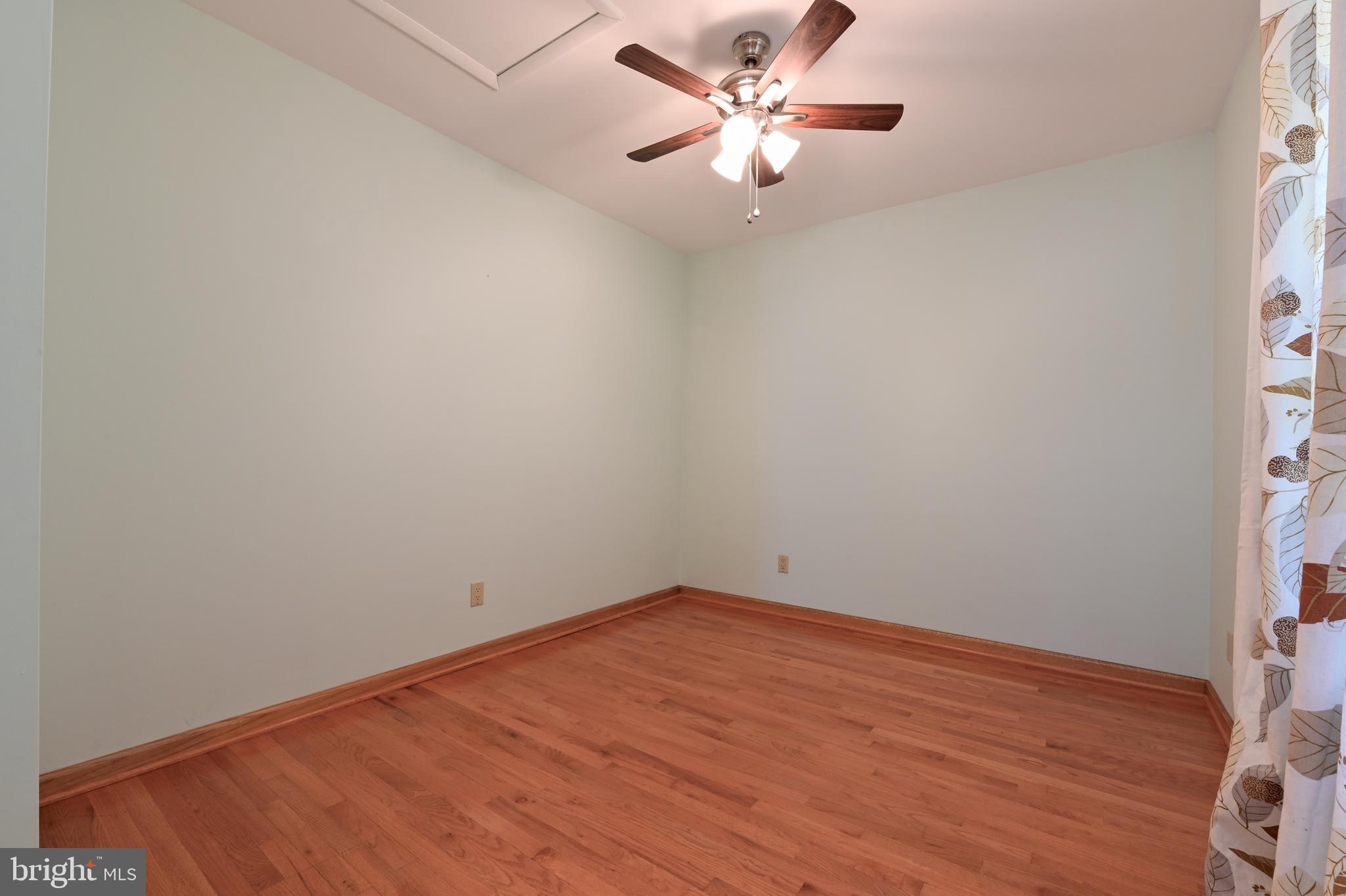 8283 CHOPTANK ROAD