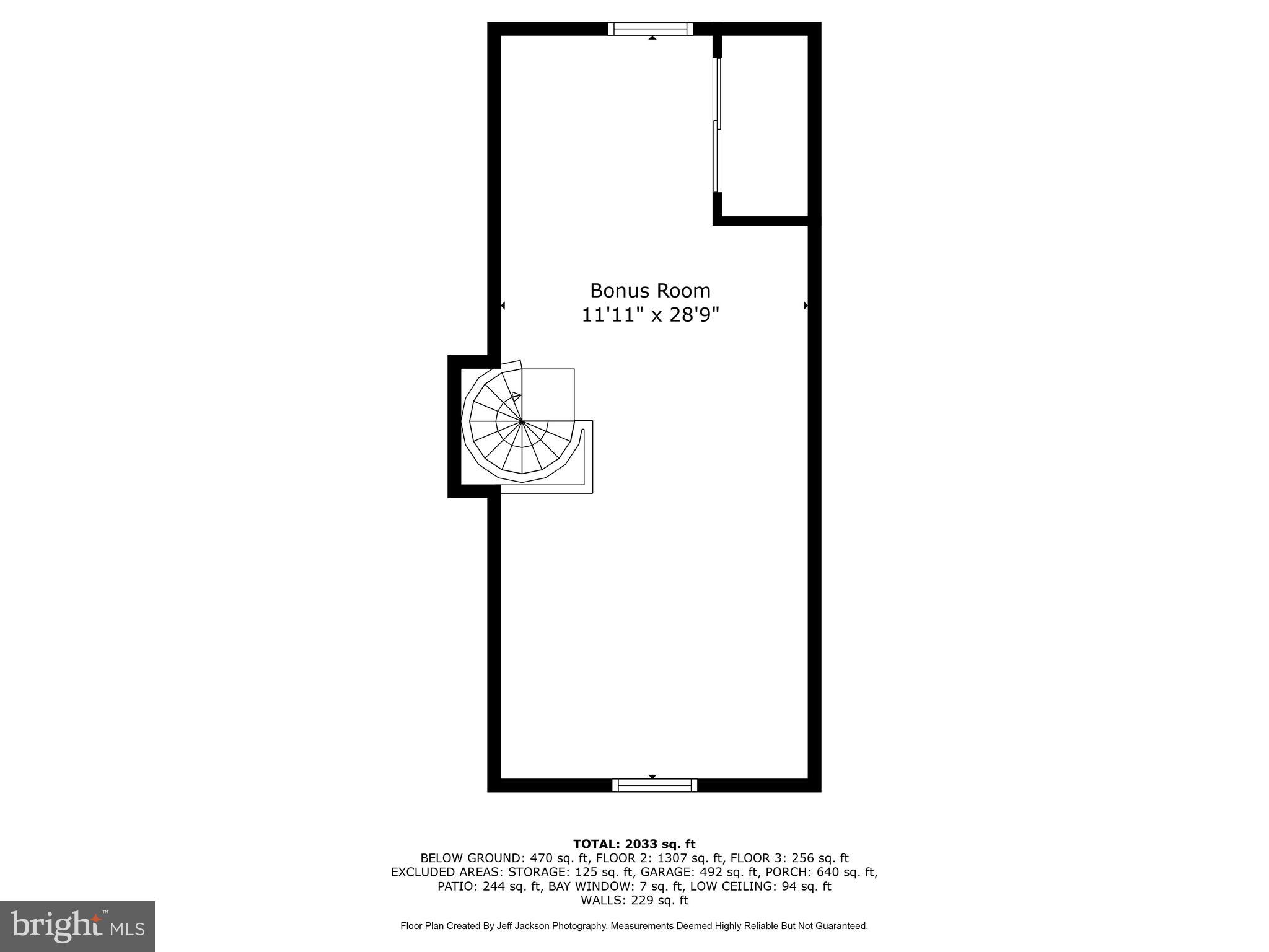 8283 CHOPTANK ROAD