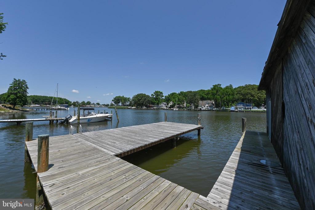 8283 CHOPTANK ROAD