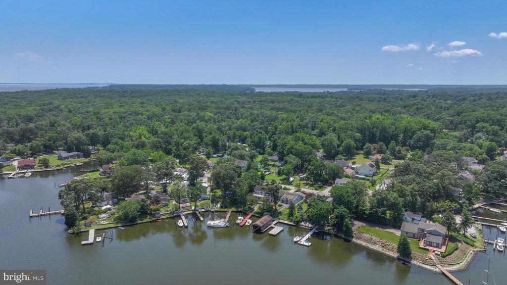 8283 CHOPTANK ROAD