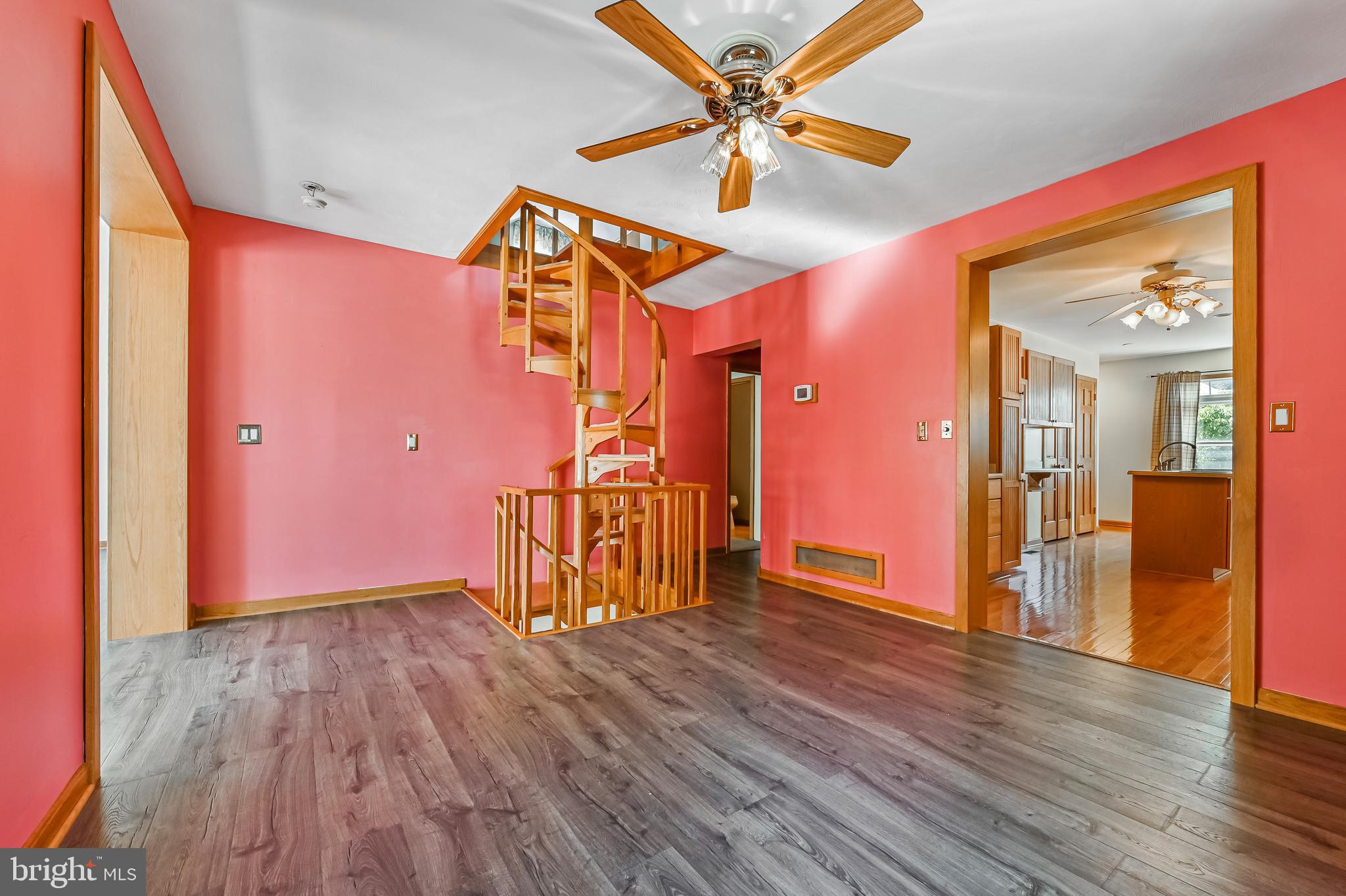 8283 CHOPTANK ROAD