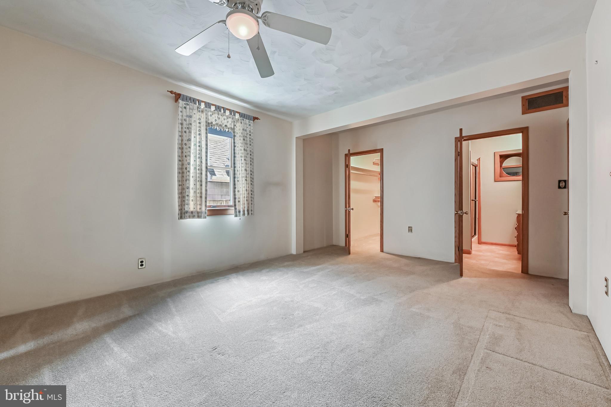 8283 CHOPTANK ROAD