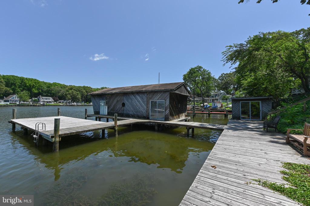 8283 CHOPTANK ROAD