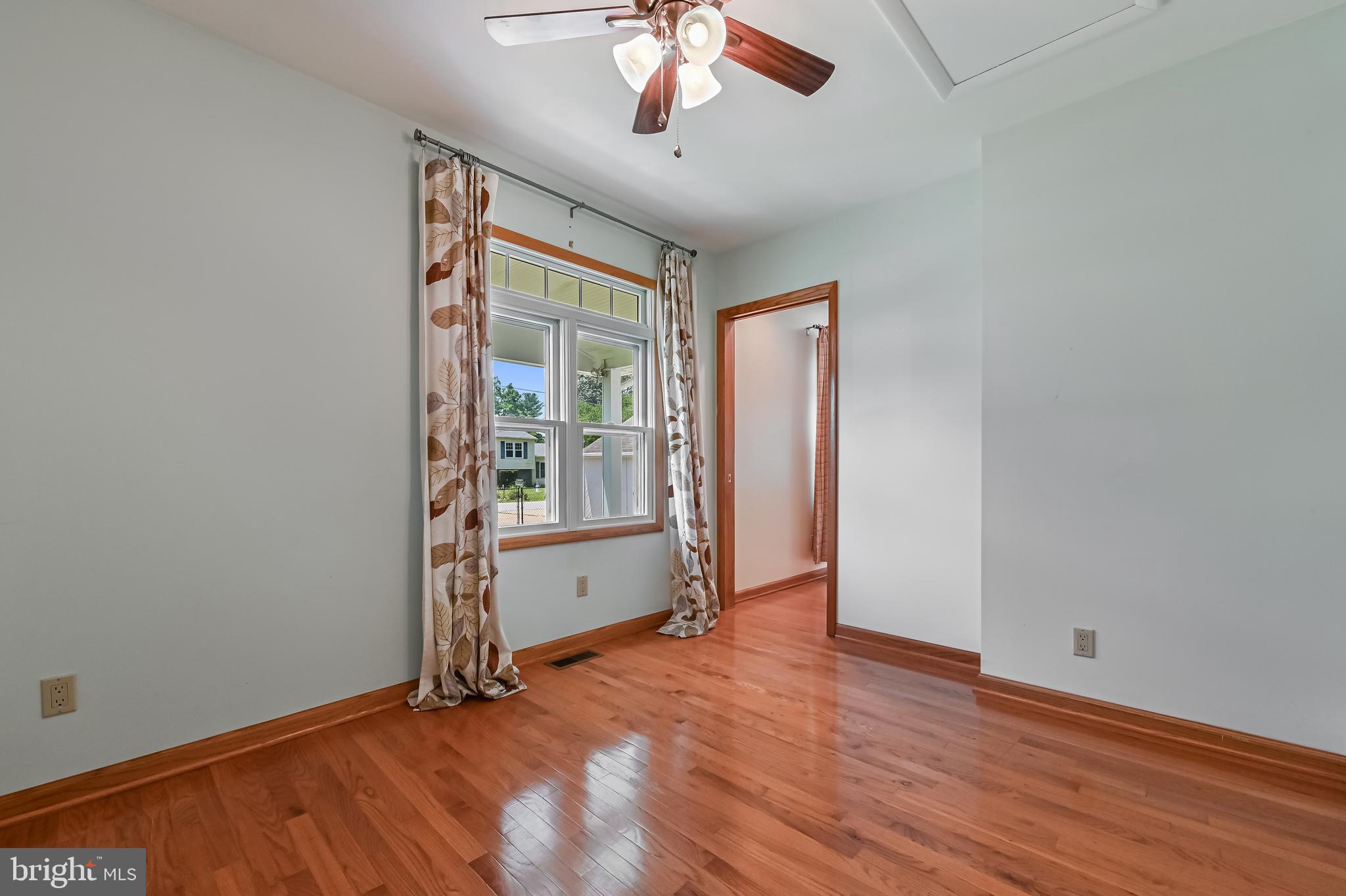 8283 CHOPTANK ROAD