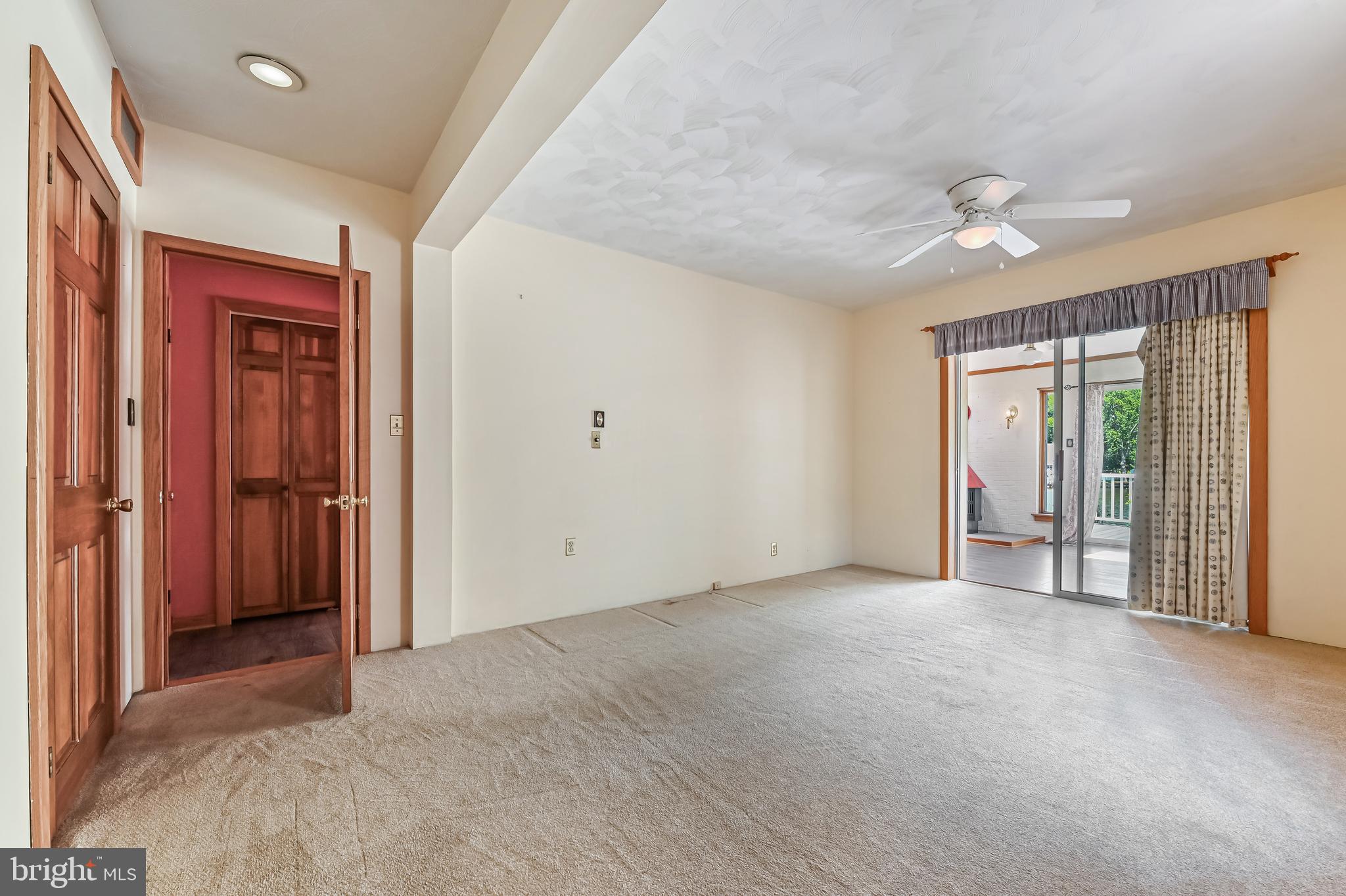 8283 CHOPTANK ROAD