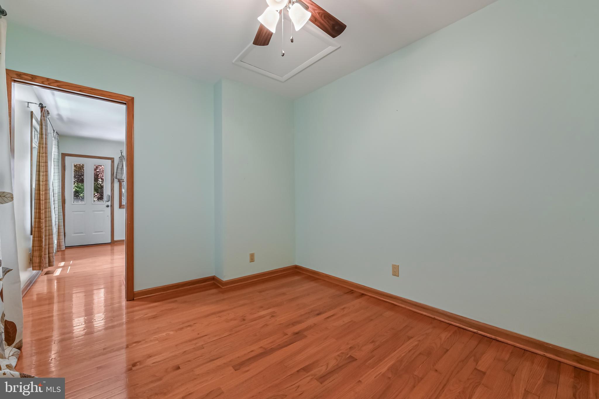 8283 CHOPTANK ROAD