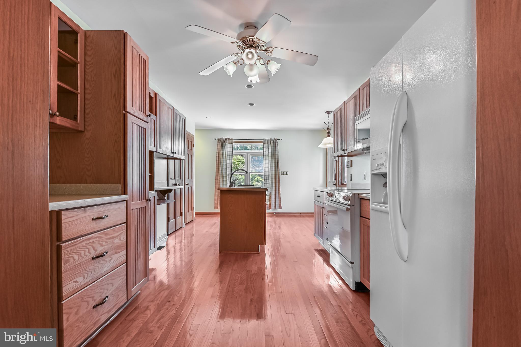 8283 CHOPTANK ROAD
