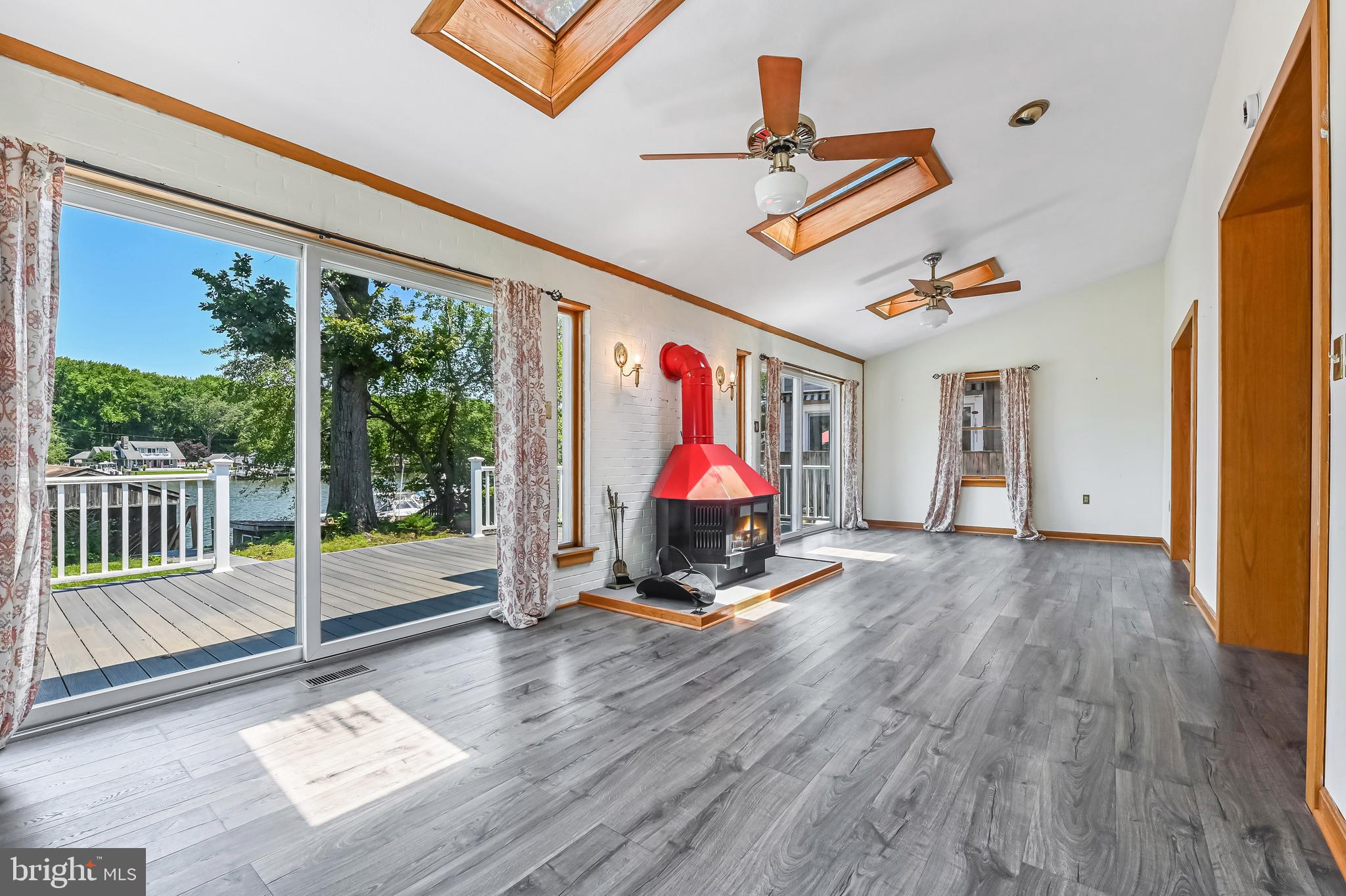 8283 CHOPTANK ROAD