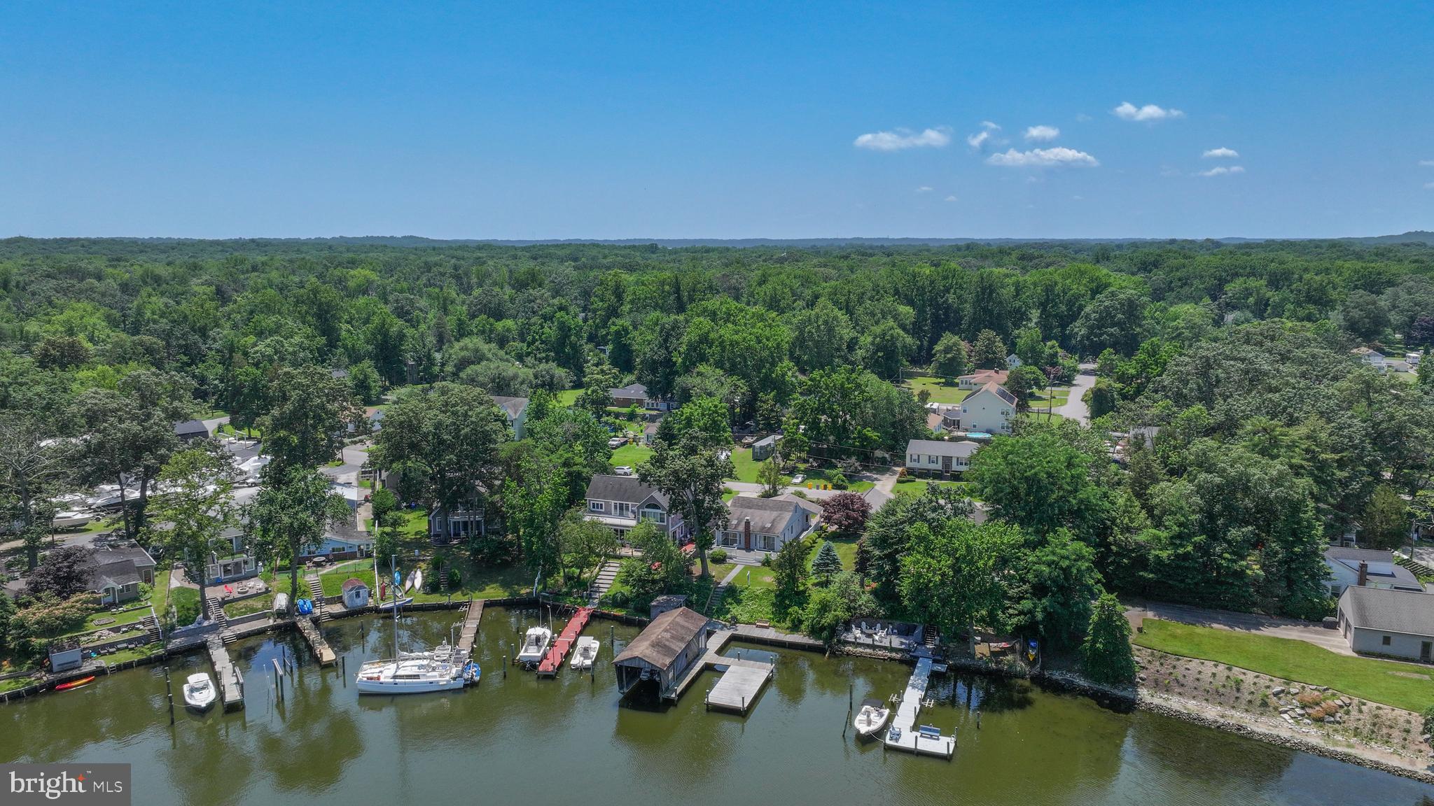 8283 CHOPTANK ROAD