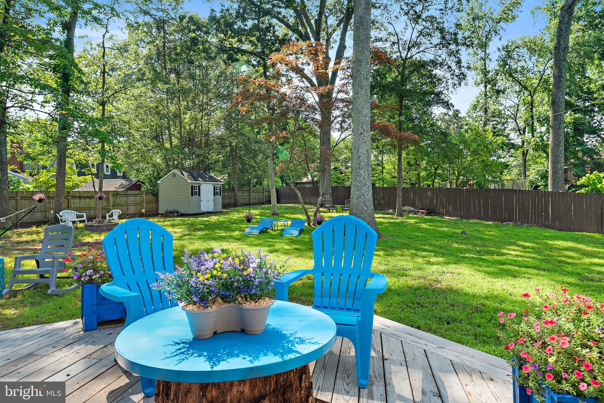 392 STONEHOUSE DRIVE