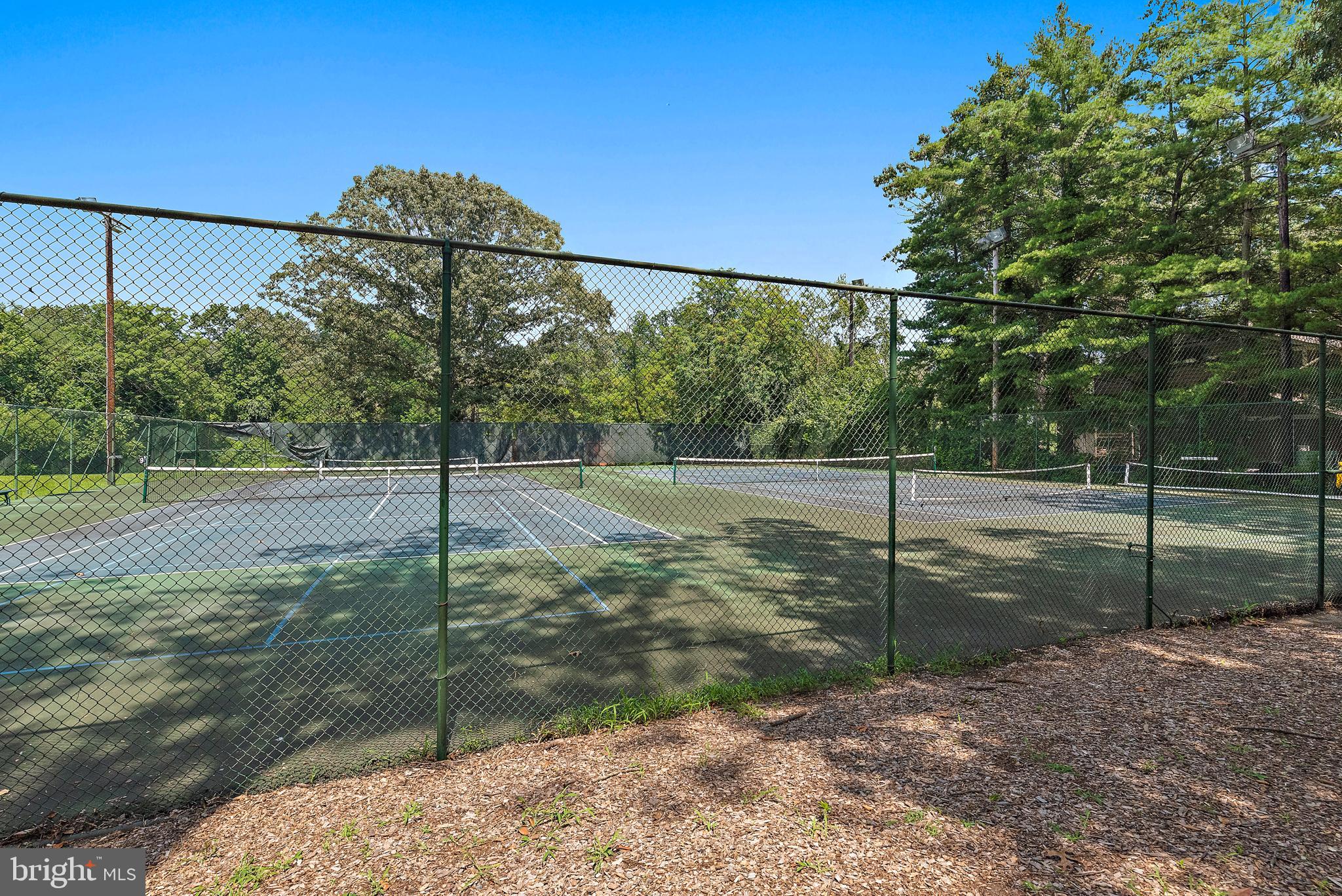392 STONEHOUSE DRIVE