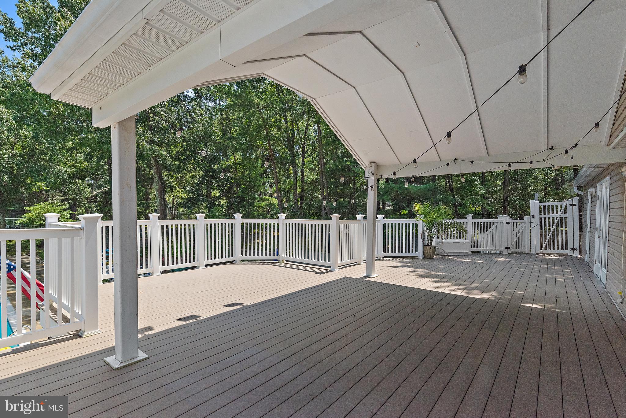 392 STONEHOUSE DRIVE