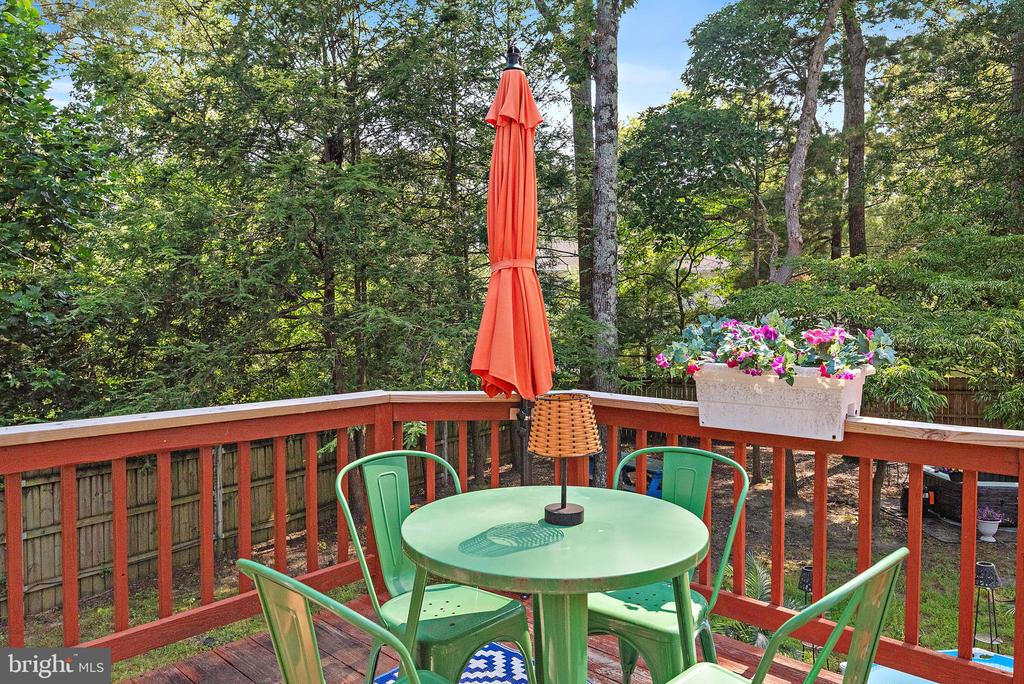 392 STONEHOUSE DRIVE