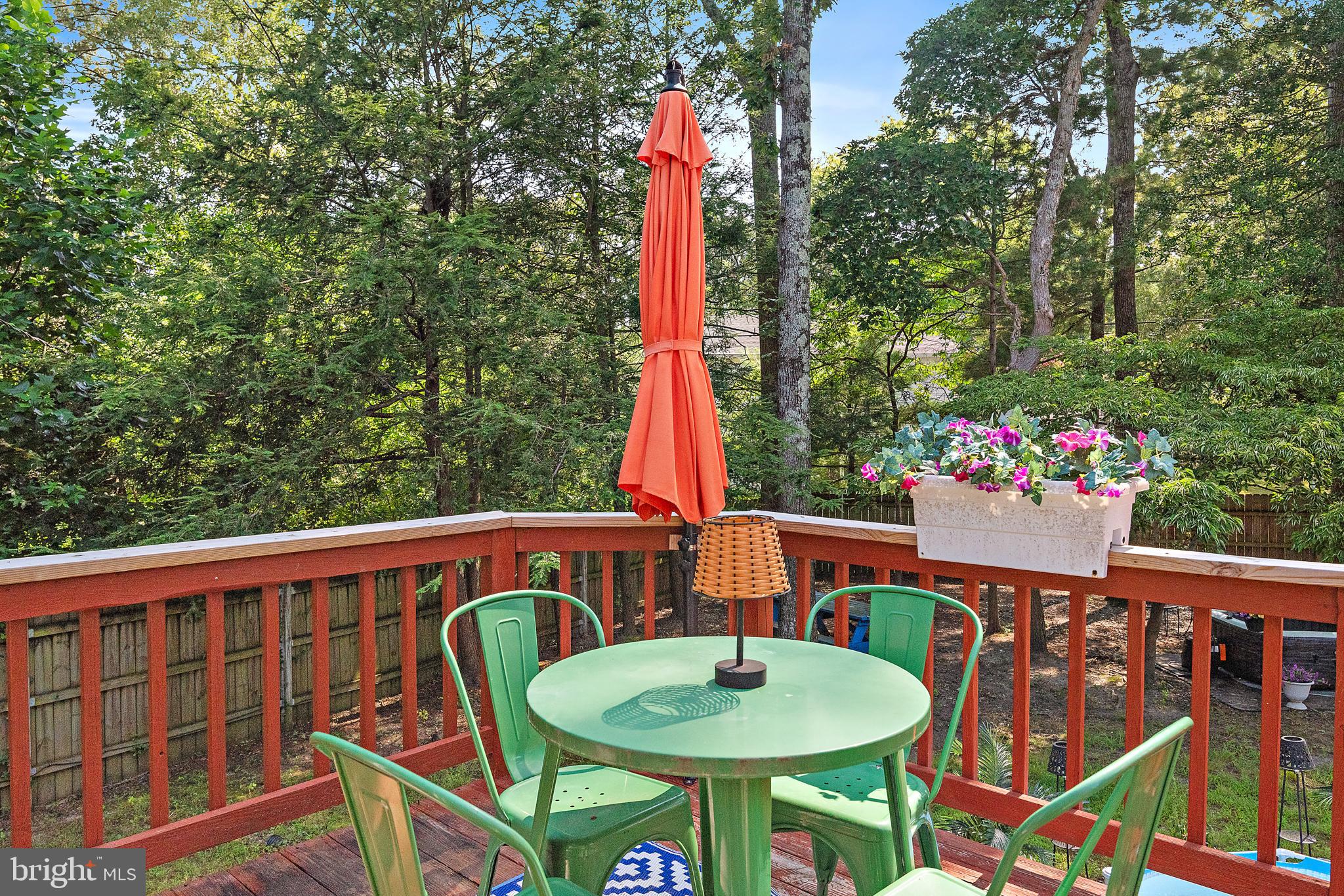 392 STONEHOUSE DRIVE
