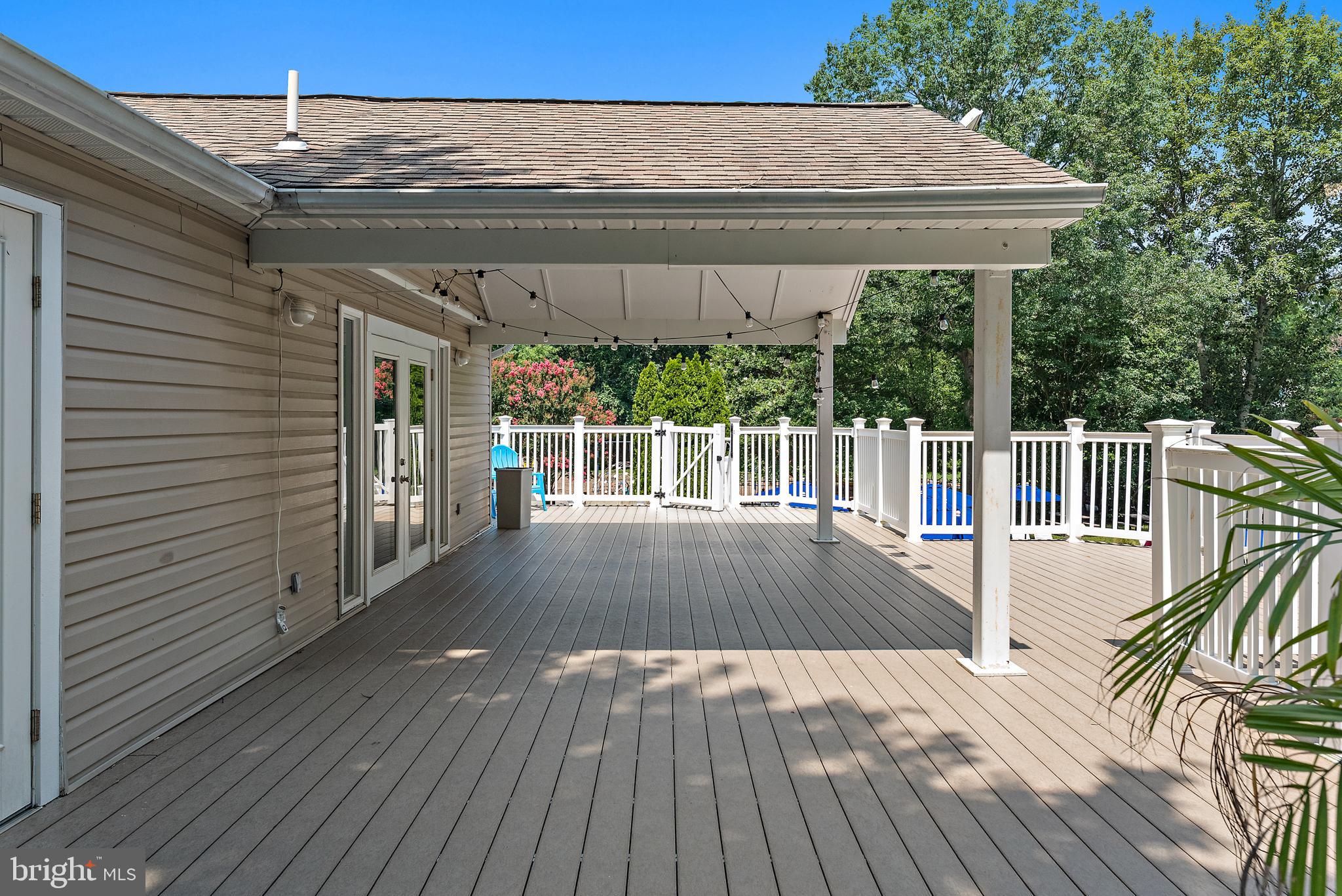 392 STONEHOUSE DRIVE
