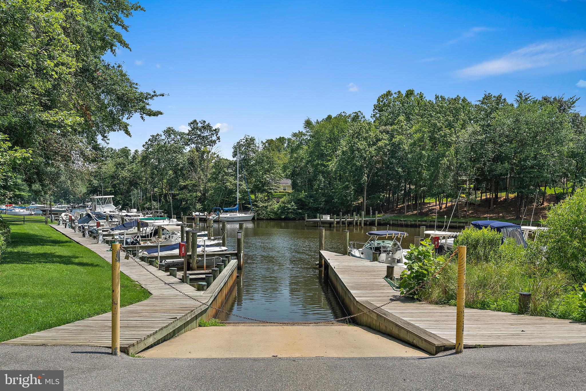 392 STONEHOUSE DRIVE