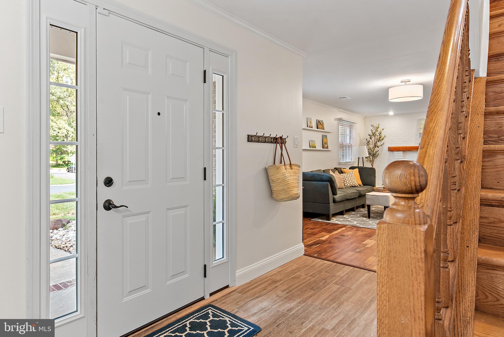 392 STONEHOUSE DRIVE