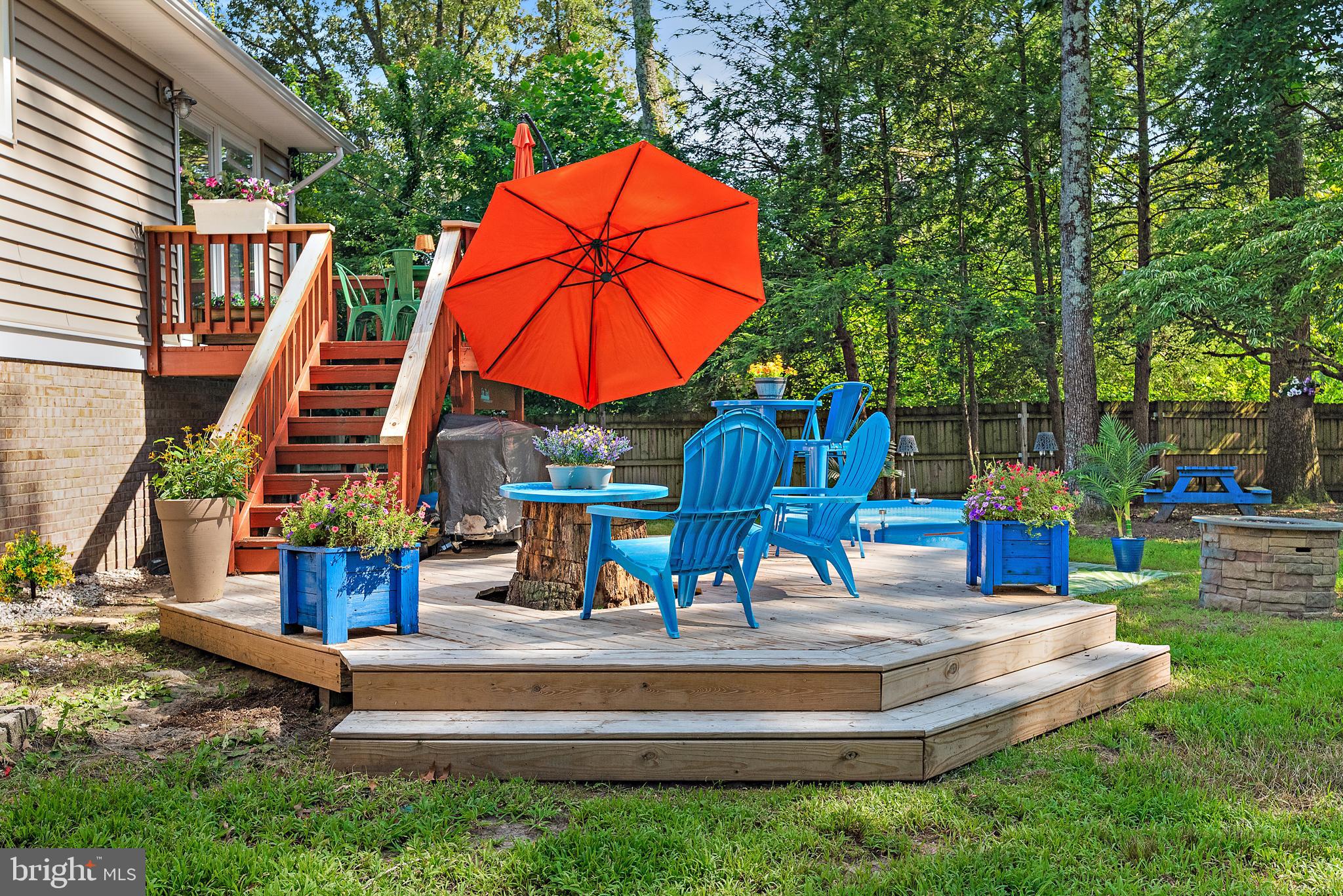 392 STONEHOUSE DRIVE