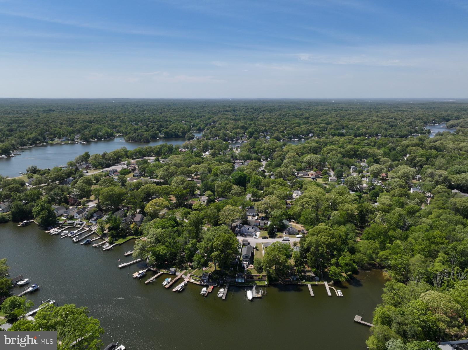 512 RIVERSIDE DRIVE