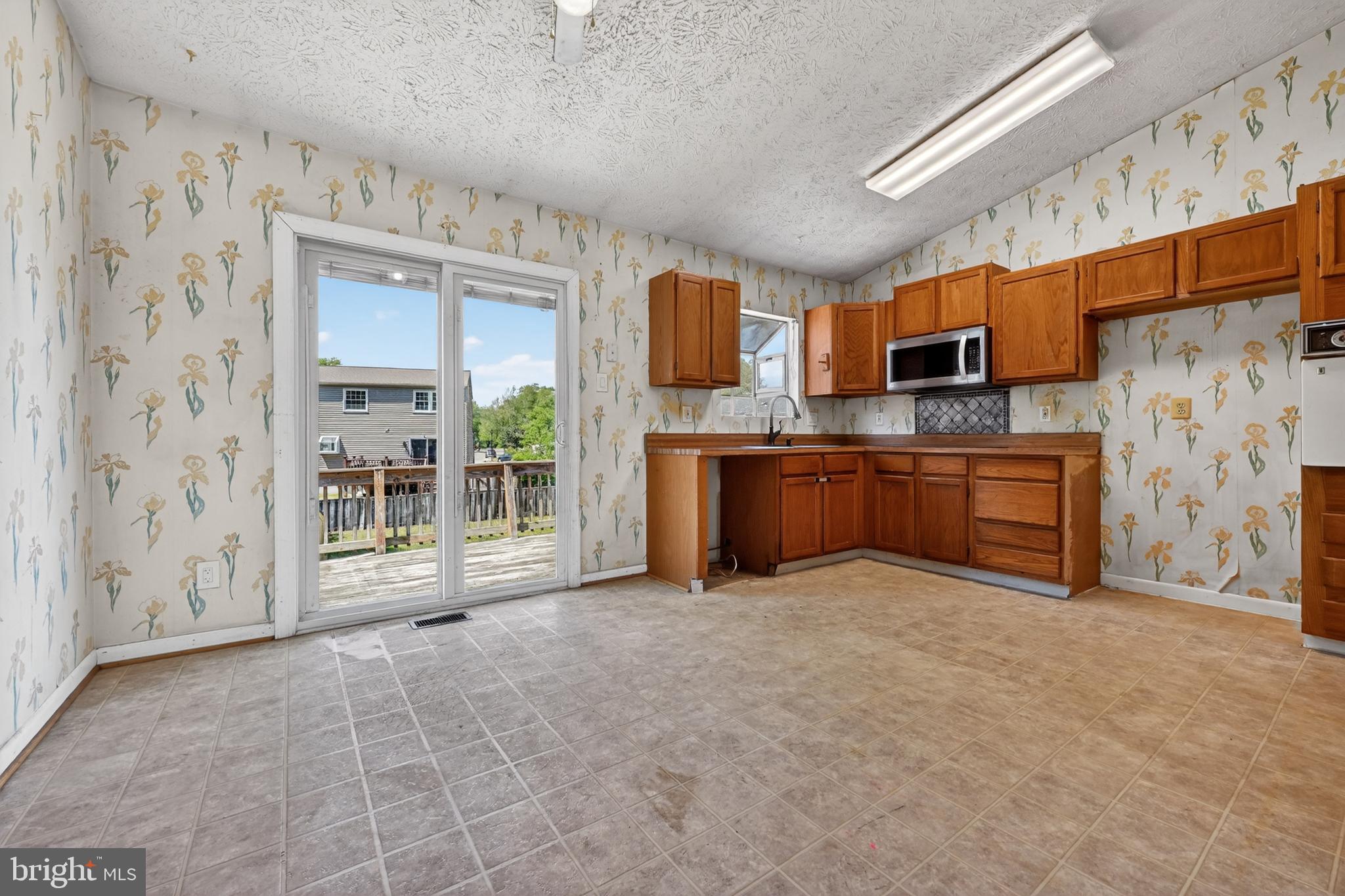 7838 TICK NECK ROAD